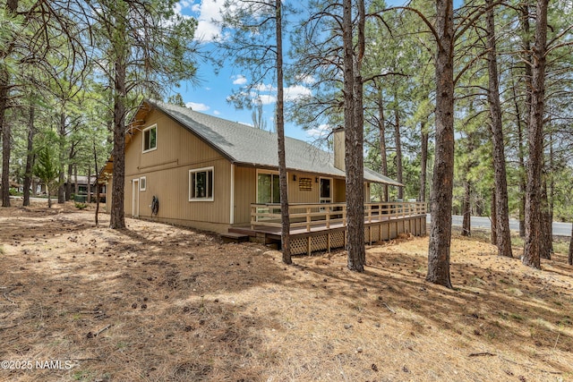 1300 N La Costa Ln, Flagstaff, AZ 86004 - photo 25