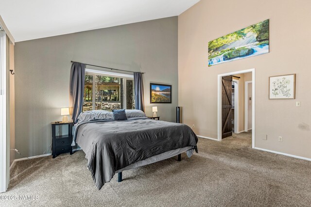 1300 N La Costa Ln, Flagstaff, AZ 86004 - photo 16