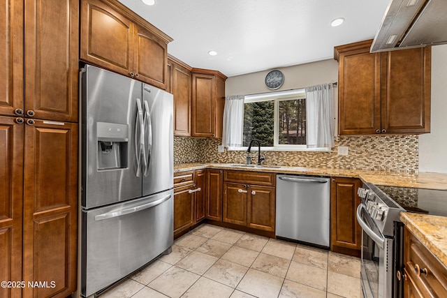 1300 N La Costa Ln, Flagstaff, AZ 86004 - photo 10