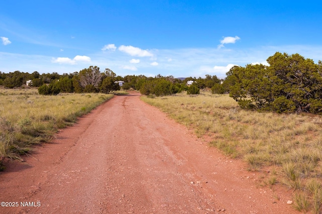 3715 S Noble Dr, Williams, AZ 86046 - photo 16