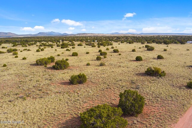 3715 S Noble Dr, Williams, AZ 86046 - photo 2