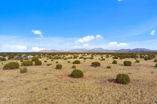 3715 S Noble Dr, Williams, AZ 86046 - photo 1