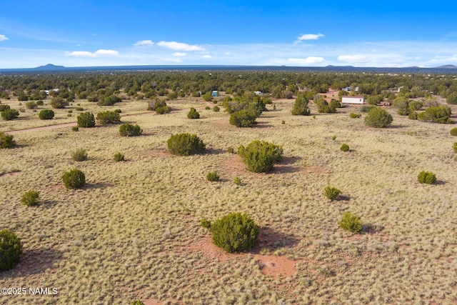 3715 S Noble Dr, Williams, AZ 86046 - photo 6
