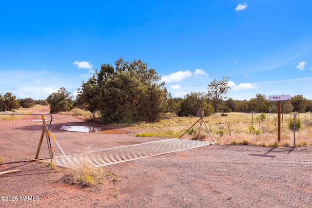 3715 S Noble Dr, Williams, AZ 86046 - photo 19