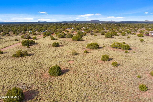 3715 S Noble Dr, Williams, AZ 86046 - photo 4