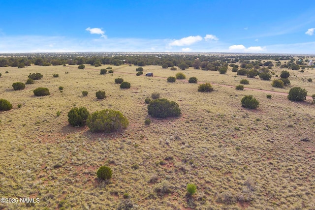 3715 S Noble Dr, Williams, AZ 86046 - photo 7