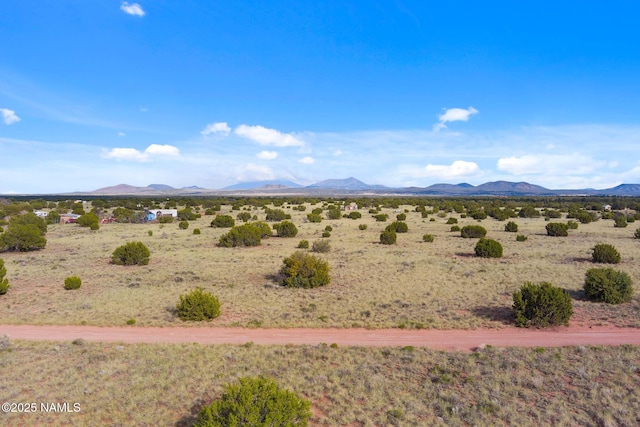 3715 S Noble Dr, Williams, AZ 86046 - photo 13