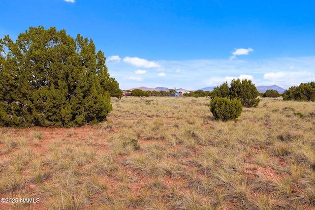 3715 S Noble Dr, Williams, AZ 86046 - photo 15