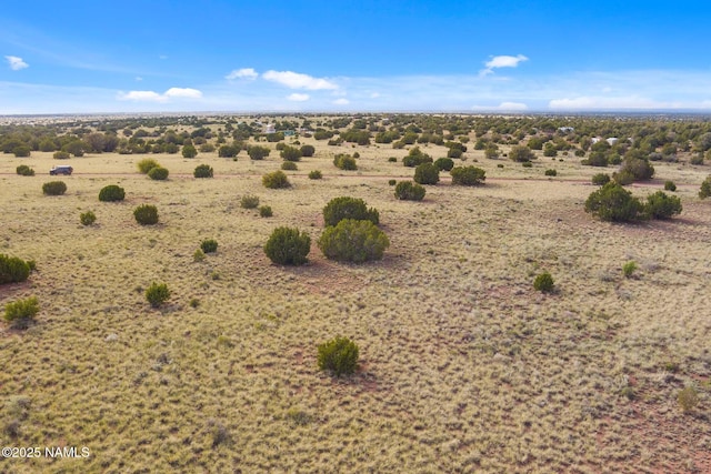 3715 S Noble Dr, Williams, AZ 86046 - photo 8