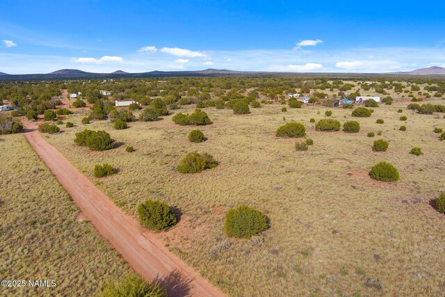 3715 S Noble Dr, Williams, AZ 86046 - photo 10