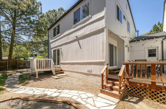 3373 E Ascona Way, Flagstaff, AZ 86004 - photo 46