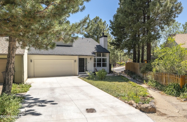 3373 E Ascona Way, Flagstaff, AZ 86004 - photo 48