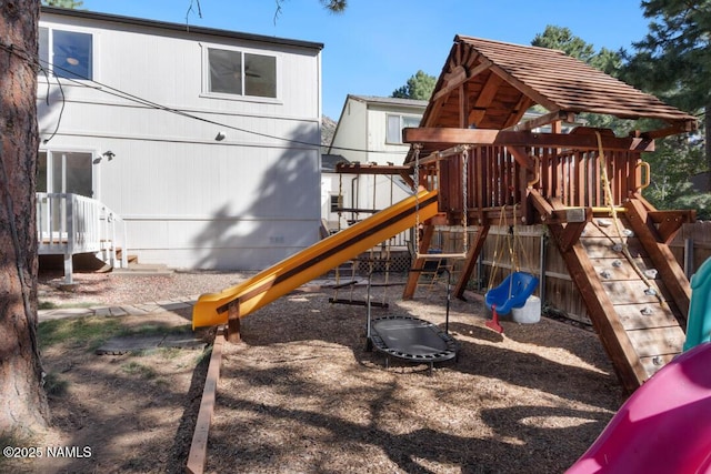3373 E Ascona Way, Flagstaff, AZ 86004 - photo 31