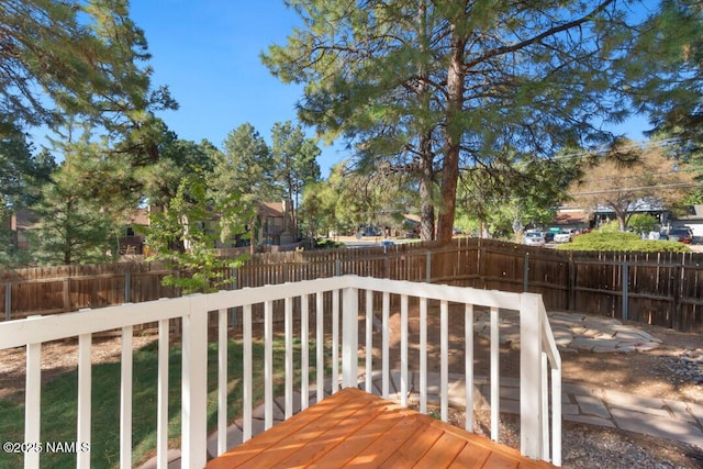 3373 E Ascona Way, Flagstaff, AZ 86004 - photo 28