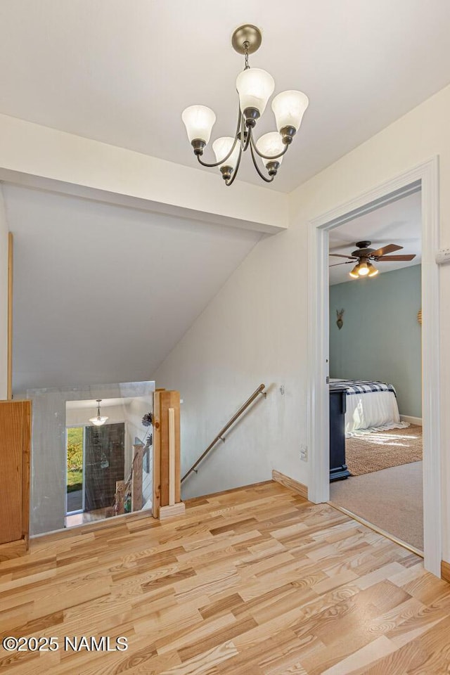 3373 E Ascona Way, Flagstaff, AZ 86004 - photo 8
