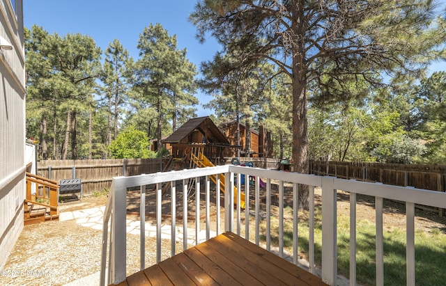 3373 E Ascona Way, Flagstaff, AZ 86004 - photo 42