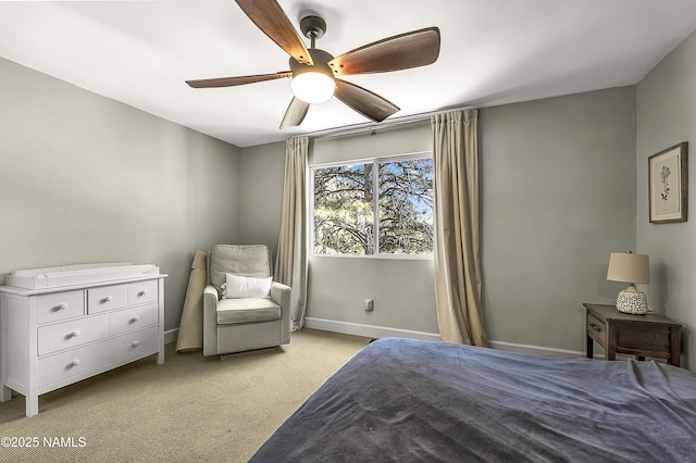 3373 E Ascona Way, Flagstaff, AZ 86004 - photo 41