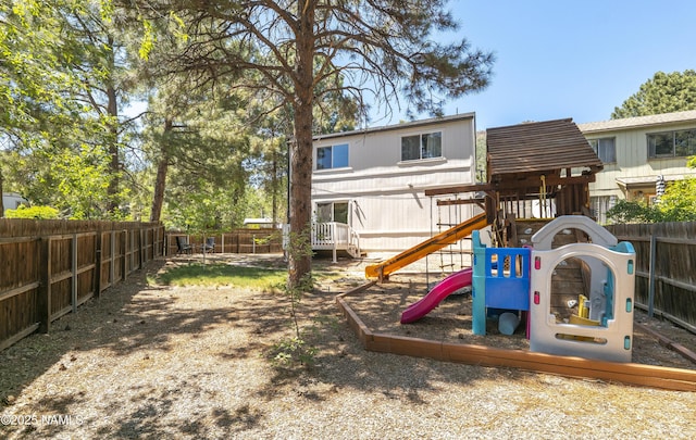 3373 E Ascona Way, Flagstaff, AZ 86004 - photo 45