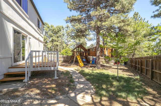 3373 E Ascona Way, Flagstaff, AZ 86004 - photo 43