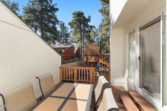 3373 E Ascona Way, Flagstaff, AZ 86004 - photo 11