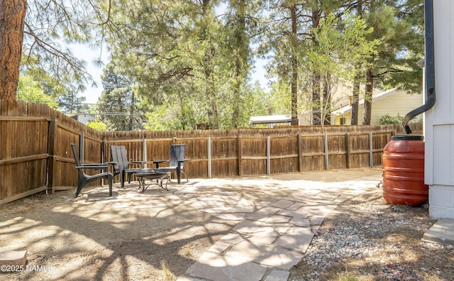 3373 E Ascona Way, Flagstaff, AZ 86004 - photo 44
