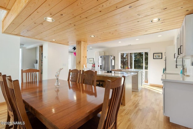 3373 E Ascona Way, Flagstaff, AZ 86004 - photo 25