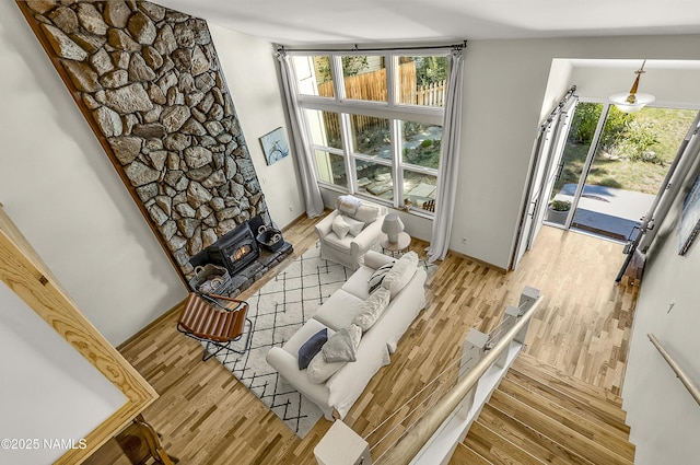 3373 E Ascona Way, Flagstaff, AZ 86004 - photo 40