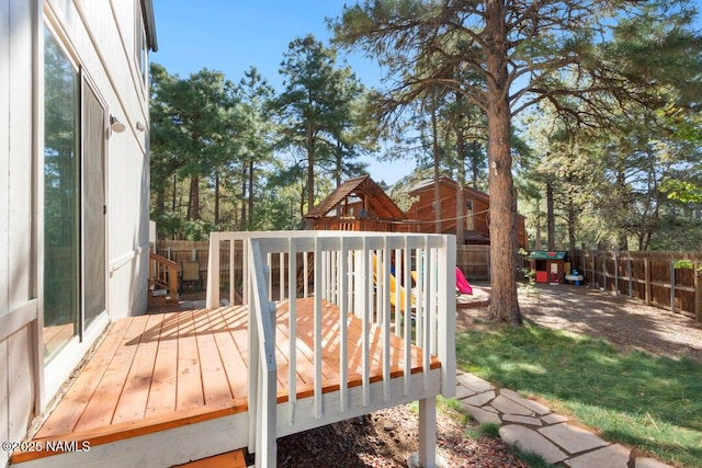 3373 E Ascona Way, Flagstaff, AZ 86004 - photo 35