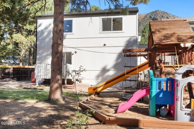 3373 E Ascona Way, Flagstaff, AZ 86004 - photo 32