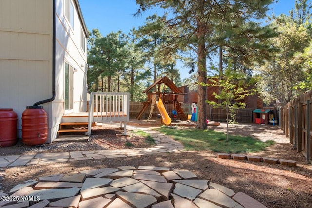 3373 E Ascona Way, Flagstaff, AZ 86004 - photo 24