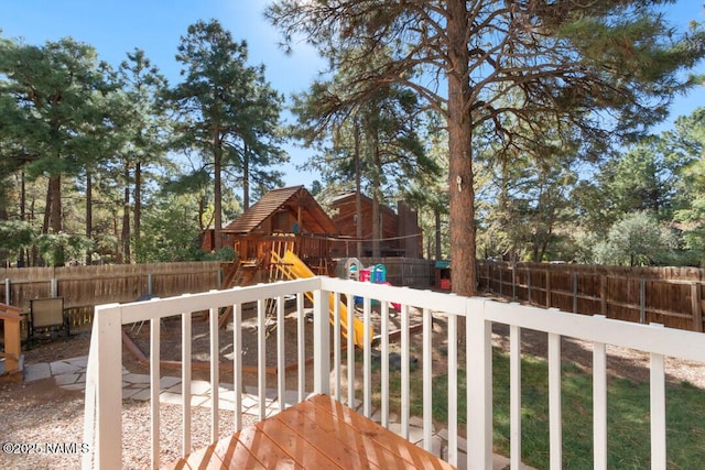 3373 E Ascona Way, Flagstaff, AZ 86004 - photo 30