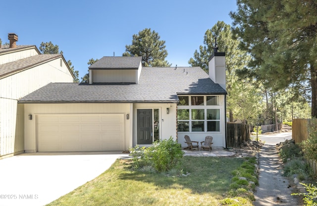 3373 E Ascona Way, Flagstaff, AZ 86004 - photo 1