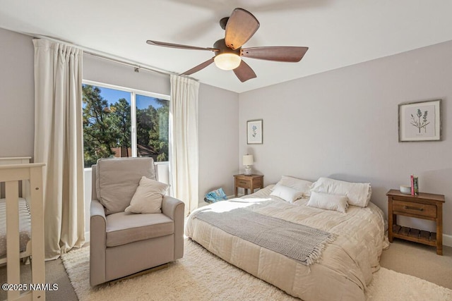 3373 E Ascona Way, Flagstaff, AZ 86004 - photo 13