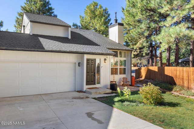 3373 E Ascona Way, Flagstaff, AZ 86004 - photo 39