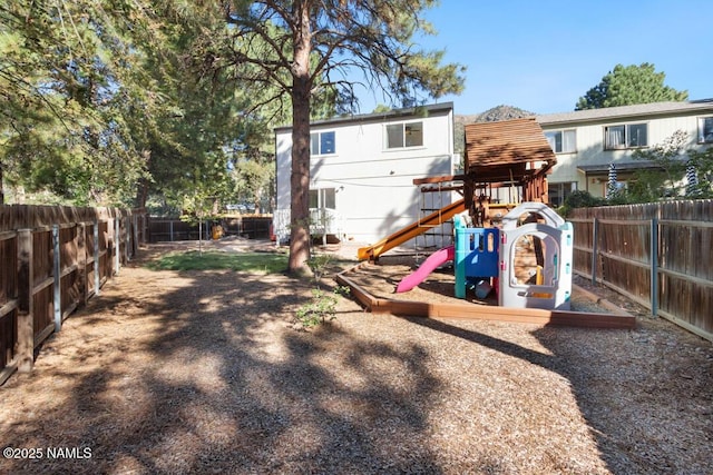 3373 E Ascona Way, Flagstaff, AZ 86004 - photo 33