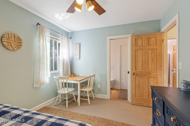 3373 E Ascona Way, Flagstaff, AZ 86004 - photo 19
