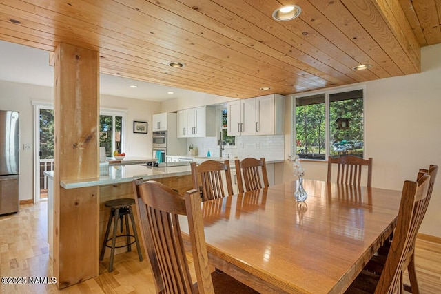 3373 E Ascona Way, Flagstaff, AZ 86004 - photo 23