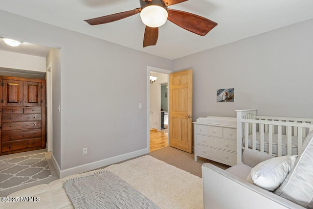 3373 E Ascona Way, Flagstaff, AZ 86004 - photo 14