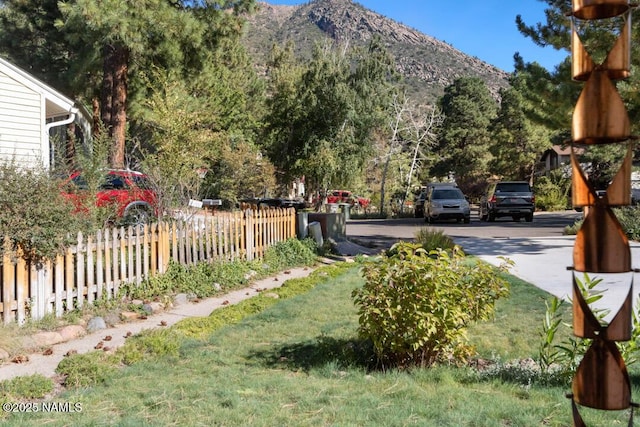 3373 E Ascona Way, Flagstaff, AZ 86004 - photo 37
