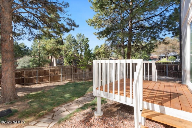 3373 E Ascona Way, Flagstaff, AZ 86004 - photo 36