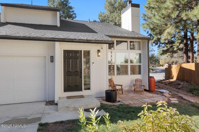 3373 E Ascona Way, Flagstaff, AZ 86004 - photo 38
