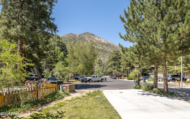 3373 E Ascona Way, Flagstaff, AZ 86004 - photo 47