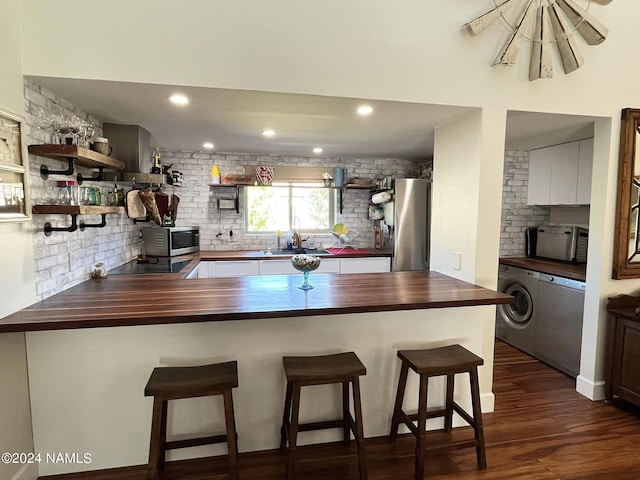 17980 S Walapai Rd Unit 16B, Munds Park, AZ 86017 - photo 4