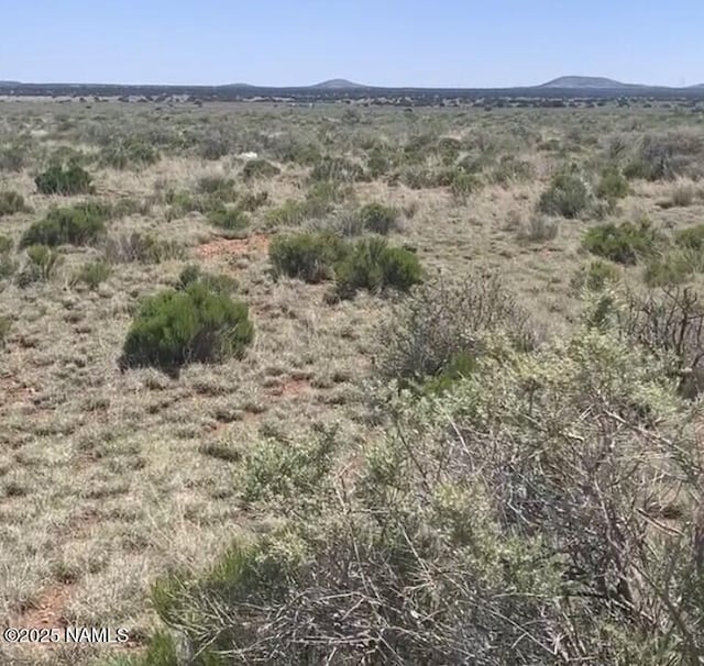2775 Picacho Way, Williams, AZ 86046 - photo 3