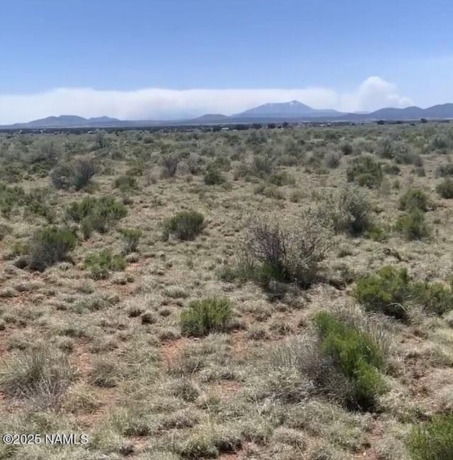 2775 Picacho Way, Williams, AZ 86046 - photo 1