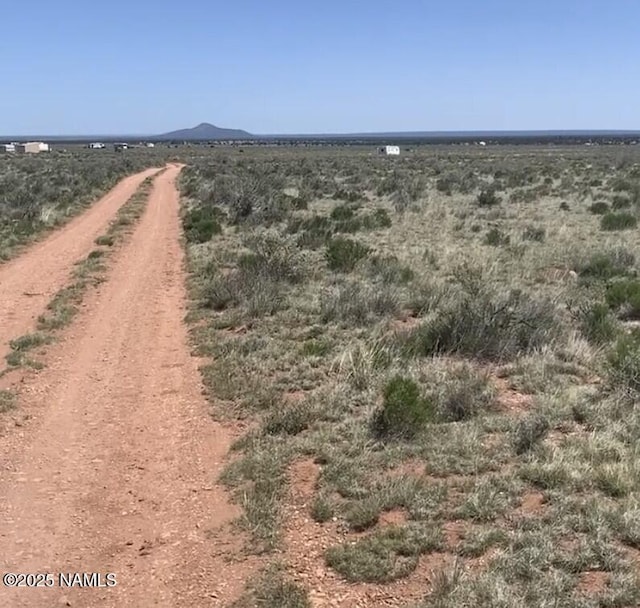 2775 Picacho Way, Williams, AZ 86046 - photo 2
