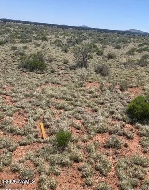 2775 Picacho Way, Williams, AZ 86046 - photo 5