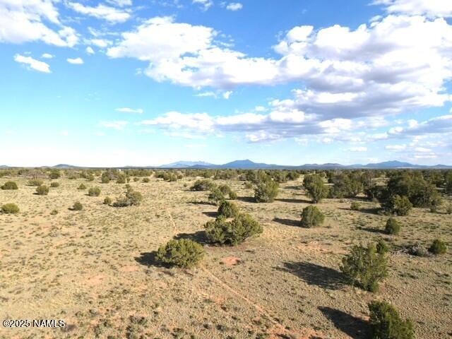 3391 E Indian Meadows Rd Unit 44, Williams, AZ 86046 - photo 3