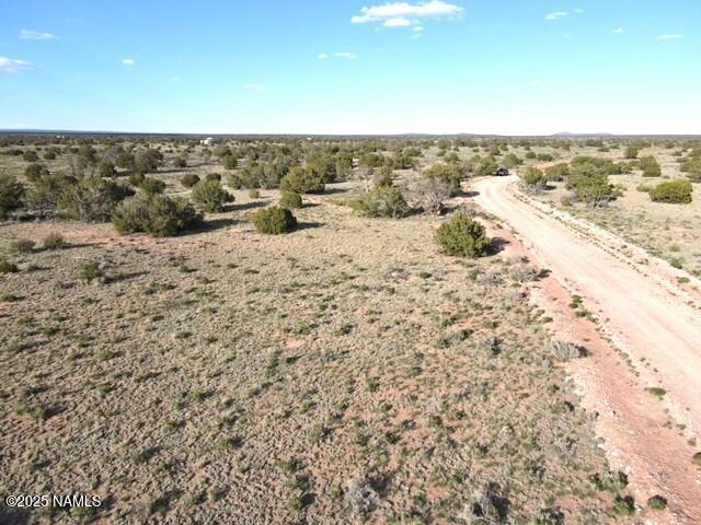 3391 E Indian Meadows Rd Unit 44, Williams, AZ 86046 - photo 18