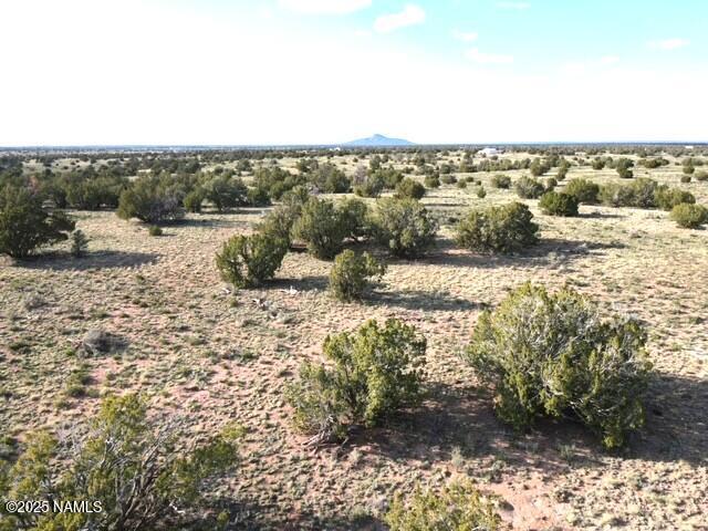 3391 E Indian Meadows Rd Unit 44, Williams, AZ 86046 - photo 4